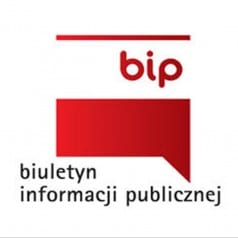 Link do Biuletynu Informacji Publicznej Muzeum Regionalnego w Wolsztynie