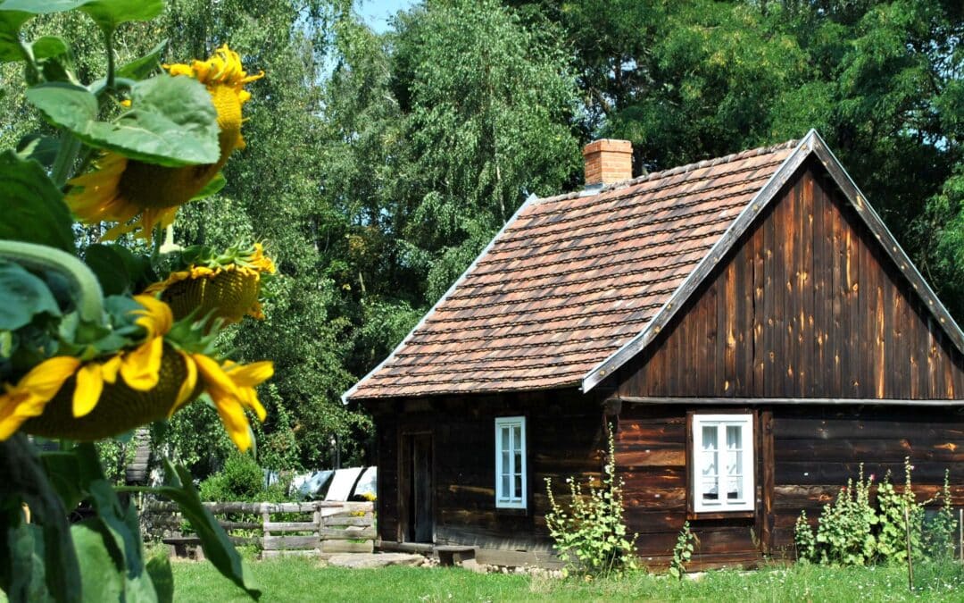 Labija w&nbsp;Skansenie 26.06.2022&nbsp;r. godz.&nbsp;13.00-17.00