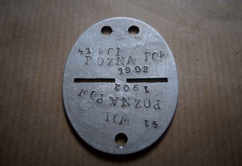 1939-1945 Ziemia Wolsztyńska i&nbsp;jej mieszkańcy w&nbsp;czasie II&nbsp;Wojny Światowej