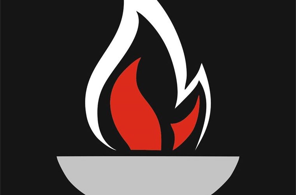 Pamięć o&nbsp;pomordowanych na&nbsp;Bielniku