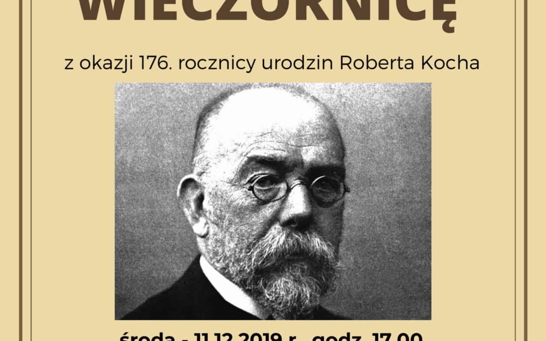 Wieczornica