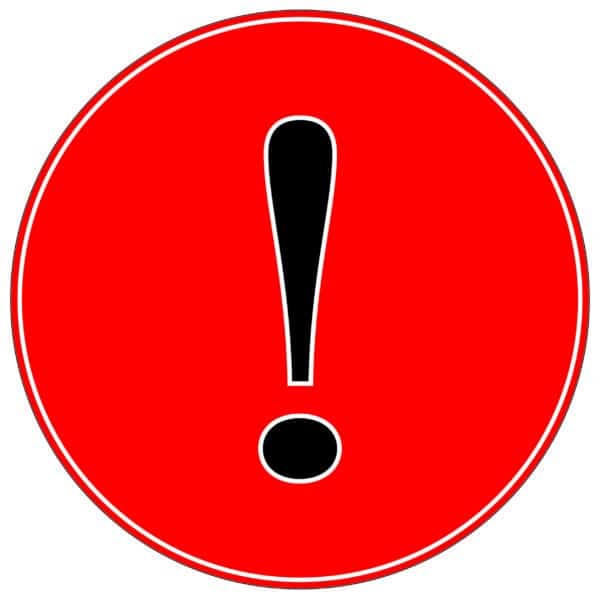 Muzeum dr. Roberta Kocha nieczynne do&nbsp;odwołania.